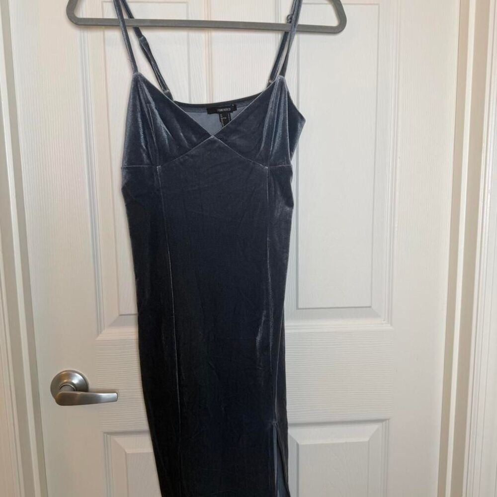 Forever-21 Women's Dress